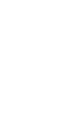 Lockmebox Logo